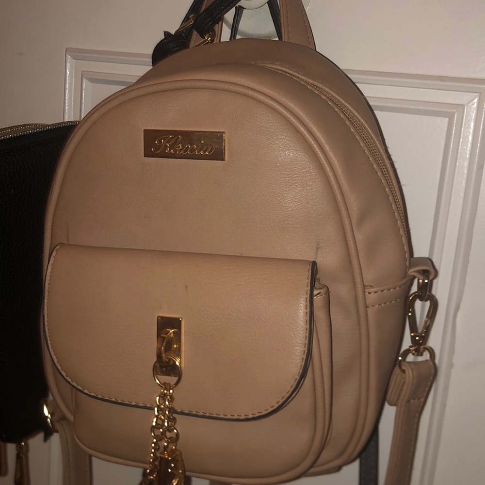 Bag